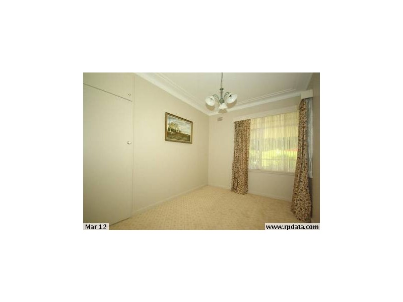 58 Pennant Avenue, Denistone NSW 2114