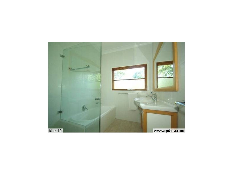 58 Pennant Avenue, Denistone NSW 2114