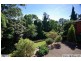 58 Pennant Avenue, Denistone NSW 2114