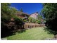 58 Pennant Avenue, Denistone NSW 2114