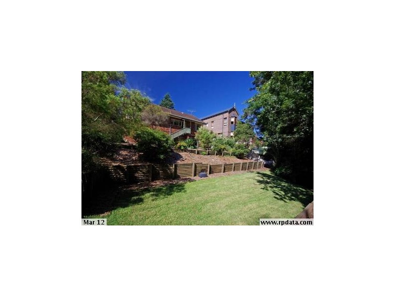 58 Pennant Avenue, Denistone NSW 2114