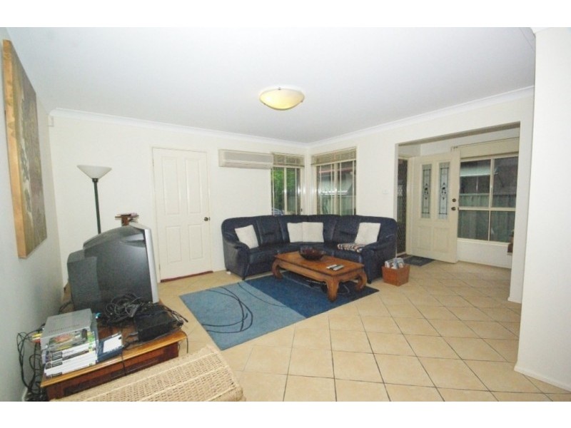 66 Waring Street, Marsfield NSW 2122