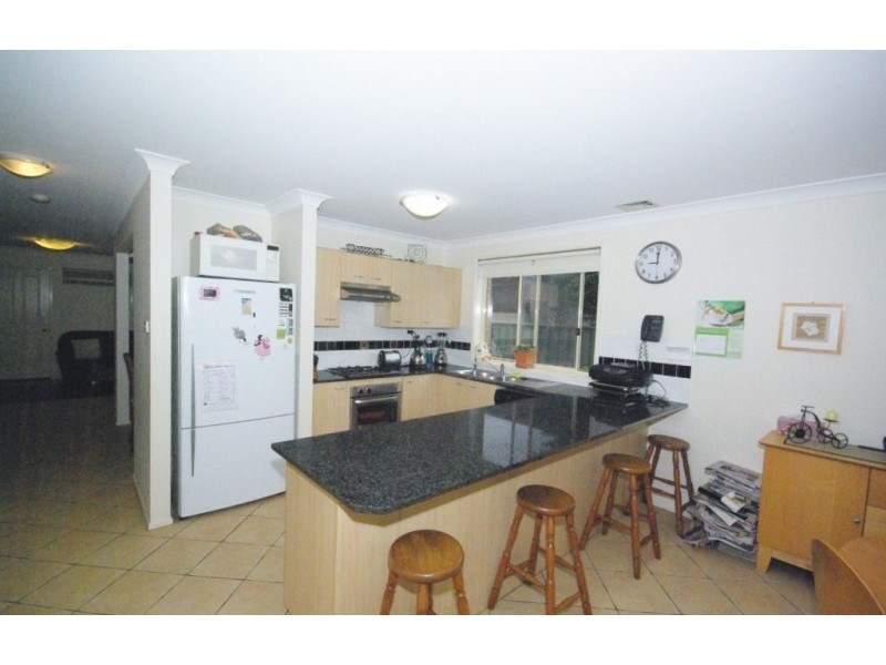 66 Waring Street, Marsfield NSW 2122