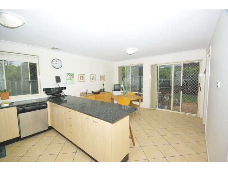 66 Waring Street, Marsfield NSW 2122