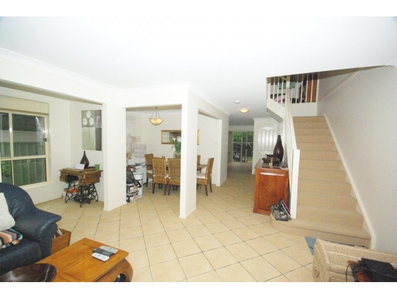 66 Waring Street, Marsfield NSW 2122