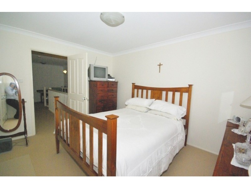 66 Waring Street, Marsfield NSW 2122