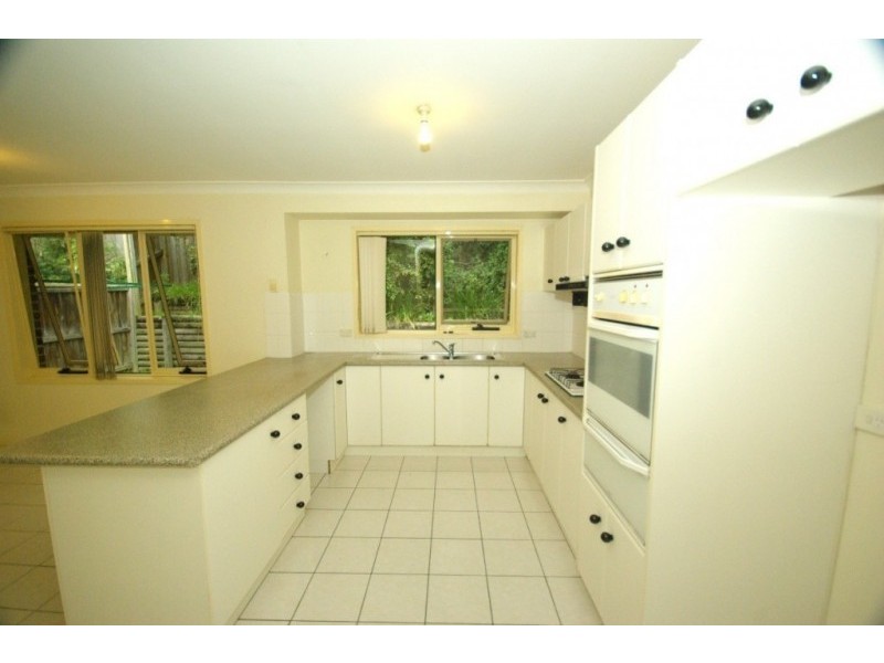 22 Rockleigh Way, Epping NSW 2121