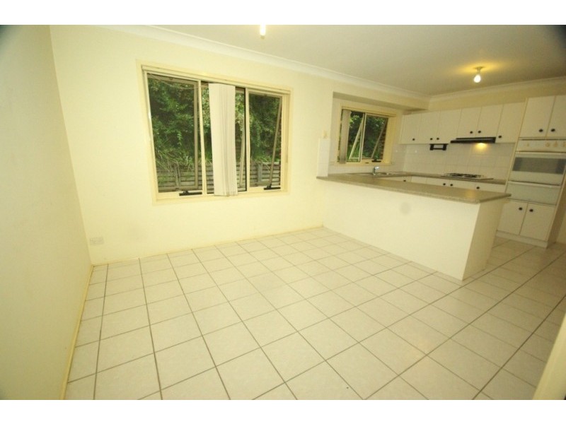 22 Rockleigh Way, Epping NSW 2121