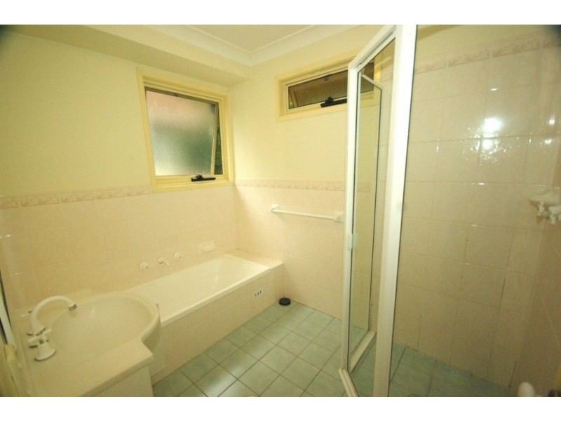 22 Rockleigh Way, Epping NSW 2121