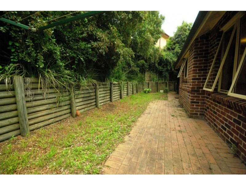 22 Rockleigh Way, Epping NSW 2121