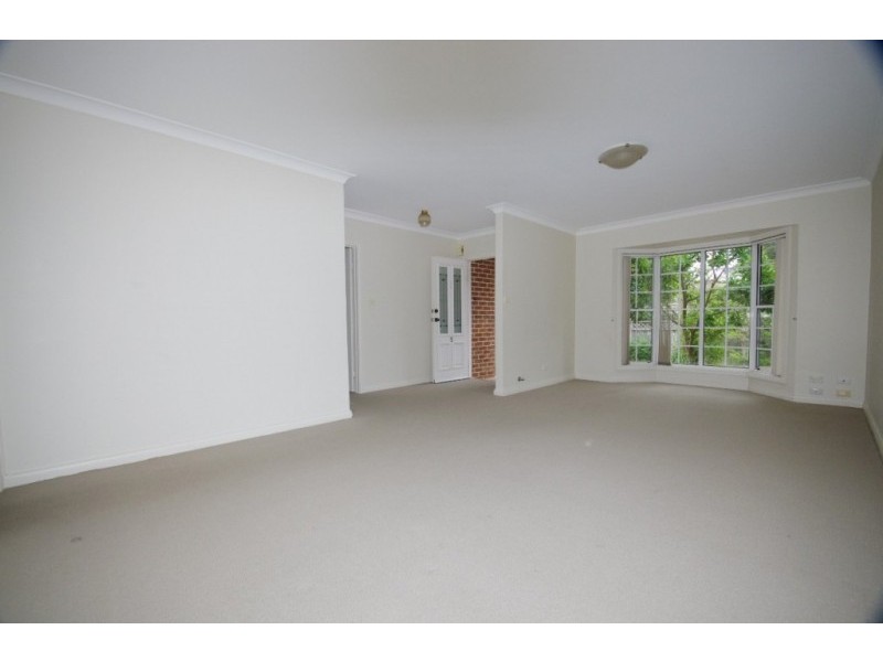 5/23 Munro Street, Eastwood NSW 2122