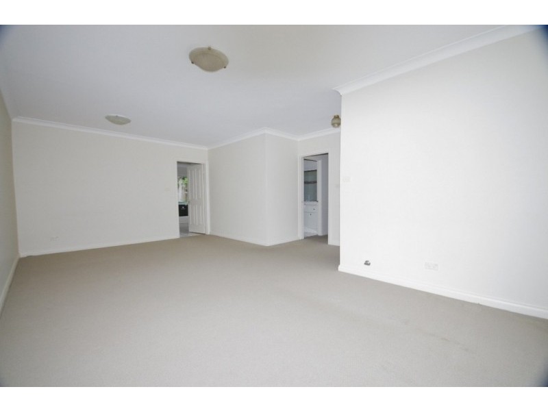 5/23 Munro Street, Eastwood NSW 2122