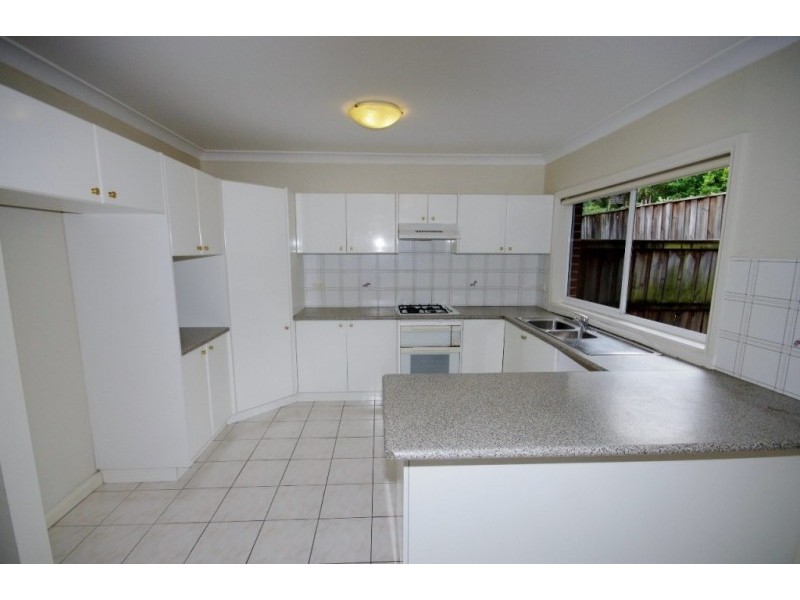 5/23 Munro Street, Eastwood NSW 2122