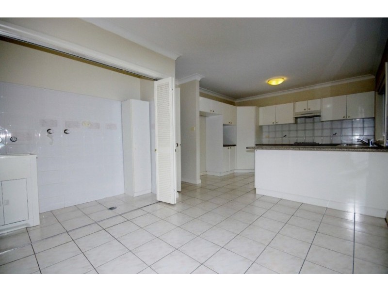 5/23 Munro Street, Eastwood NSW 2122