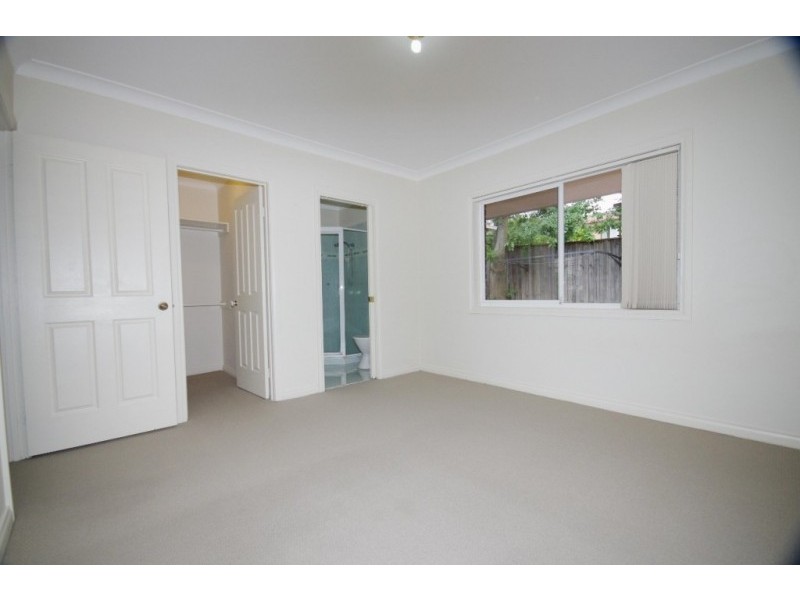 5/23 Munro Street, Eastwood NSW 2122