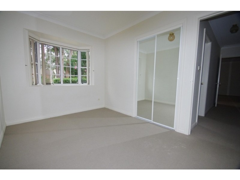 5/23 Munro Street, Eastwood NSW 2122