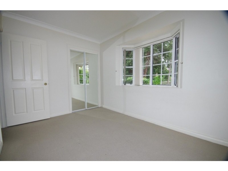 5/23 Munro Street, Eastwood NSW 2122