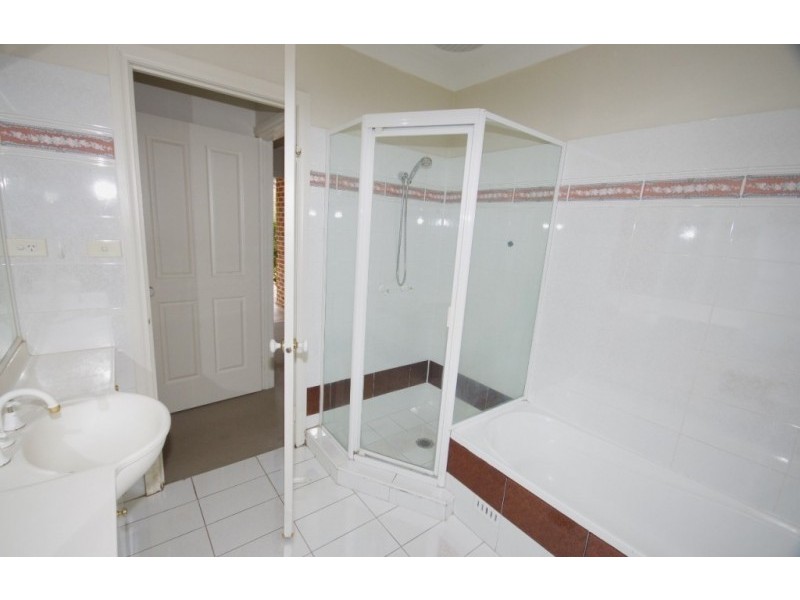 5/23 Munro Street, Eastwood NSW 2122