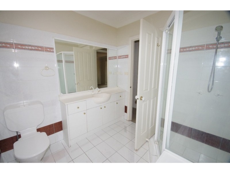 5/23 Munro Street, Eastwood NSW 2122