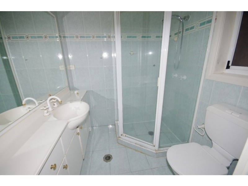 5/23 Munro Street, Eastwood NSW 2122