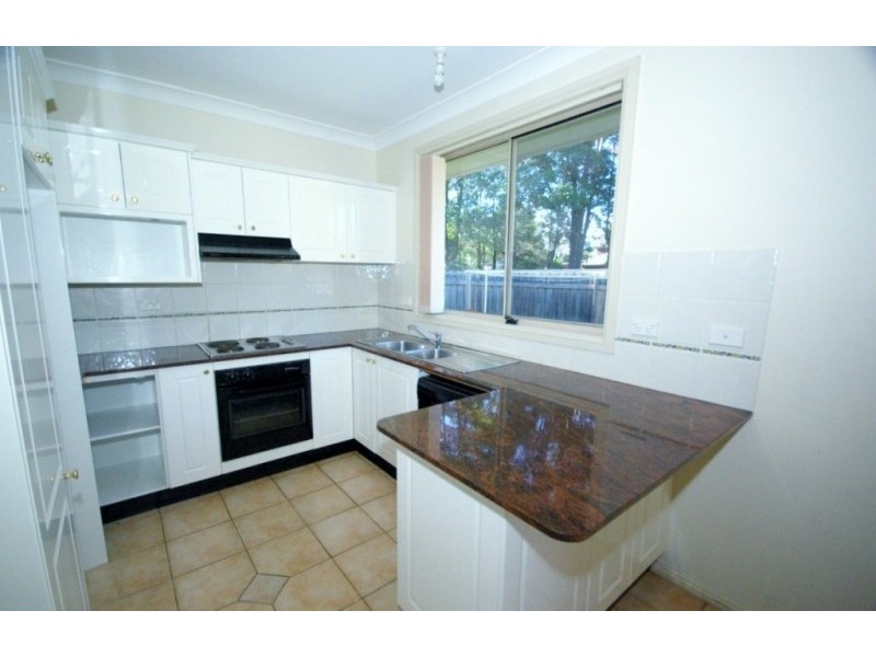 17/36 Mobbs Lane, Epping NSW 2121