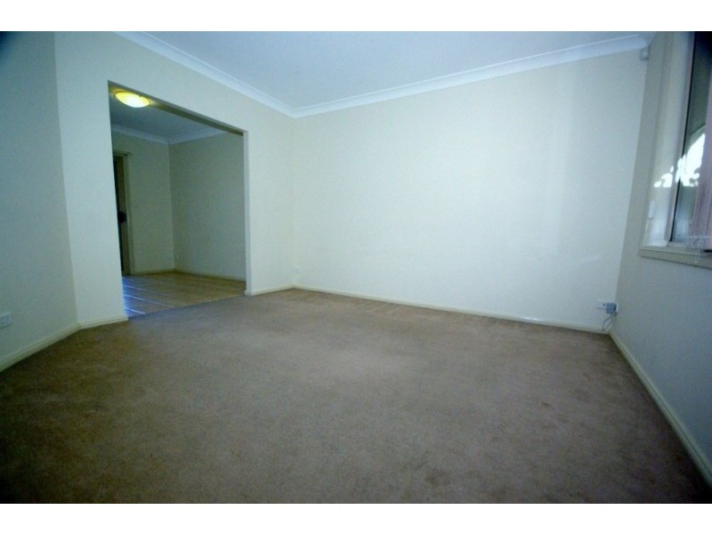 17/36 Mobbs Lane, Epping NSW 2121