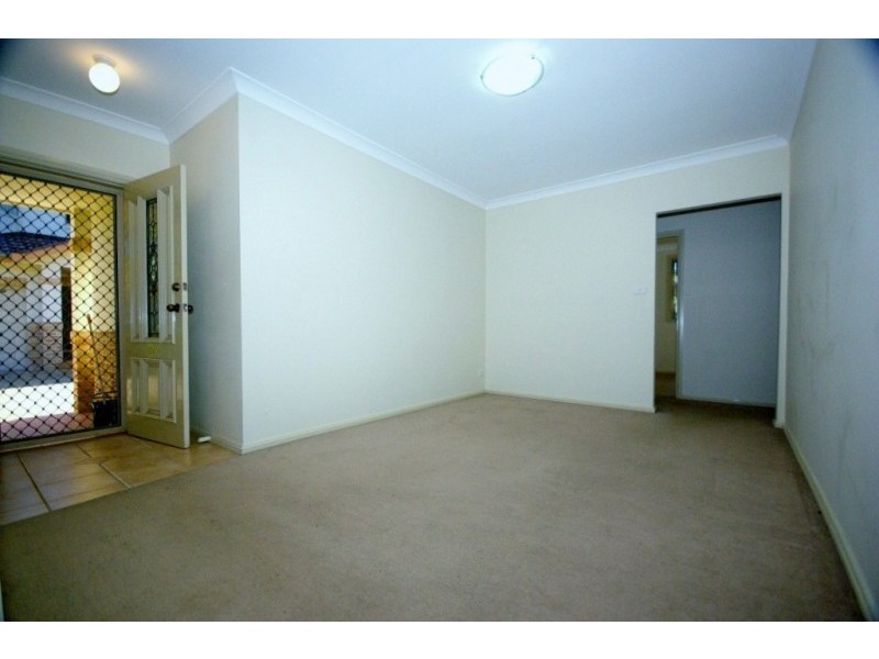 17/36 Mobbs Lane, Epping NSW 2121