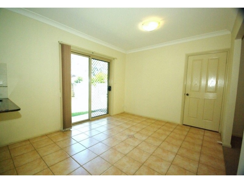 17/36 Mobbs Lane, Epping NSW 2121