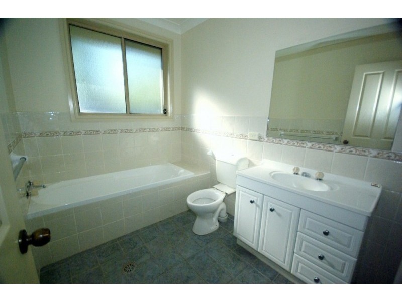 17/36 Mobbs Lane, Epping NSW 2121