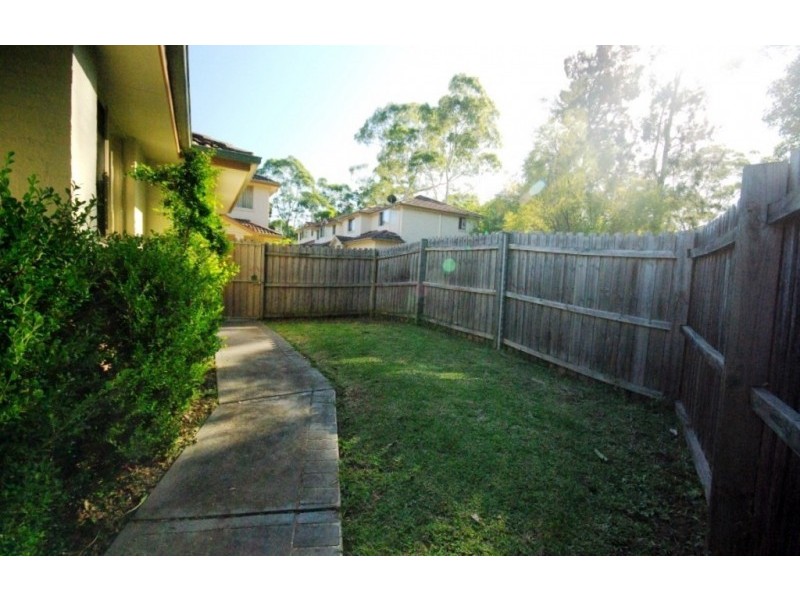 17/36 Mobbs Lane, Epping NSW 2121