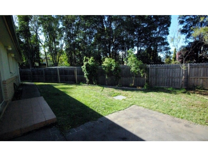 17/36 Mobbs Lane, Epping NSW 2121