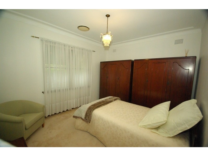 4 Salter Crescent, Denistone East NSW 2112