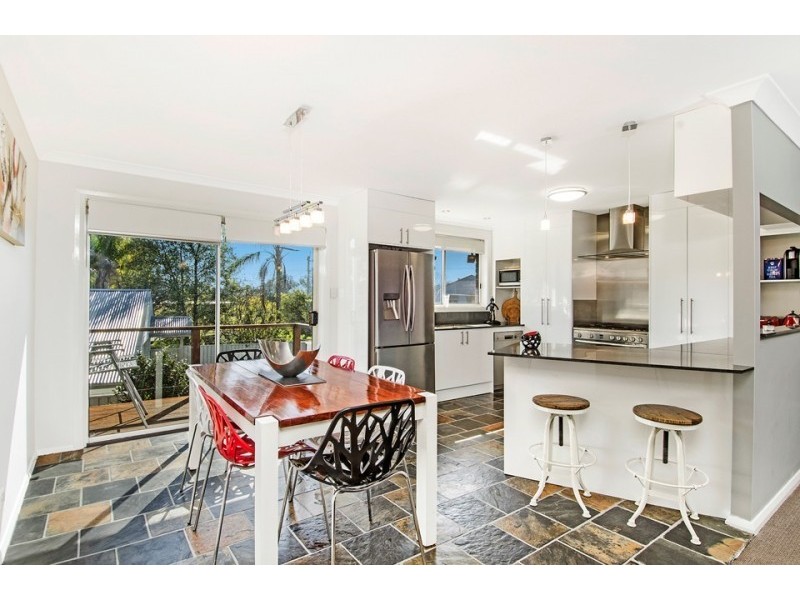 13 Mawson Place, Pitt Town NSW 2756