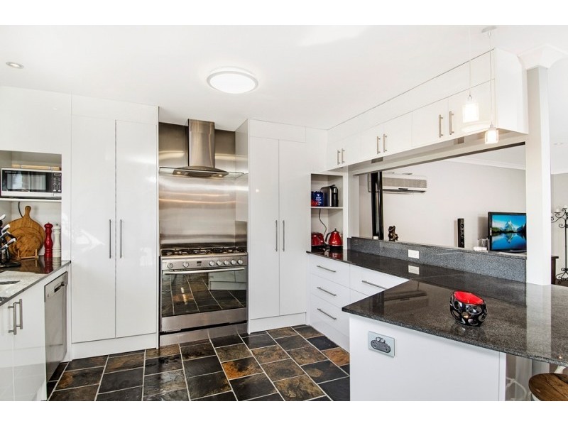 13 Mawson Place, Pitt Town NSW 2756