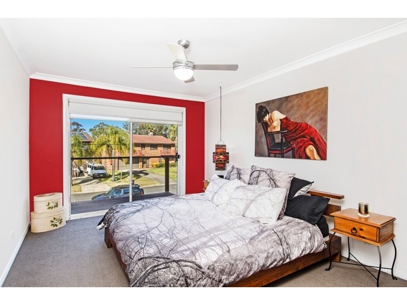 13 Mawson Place, Pitt Town NSW 2756