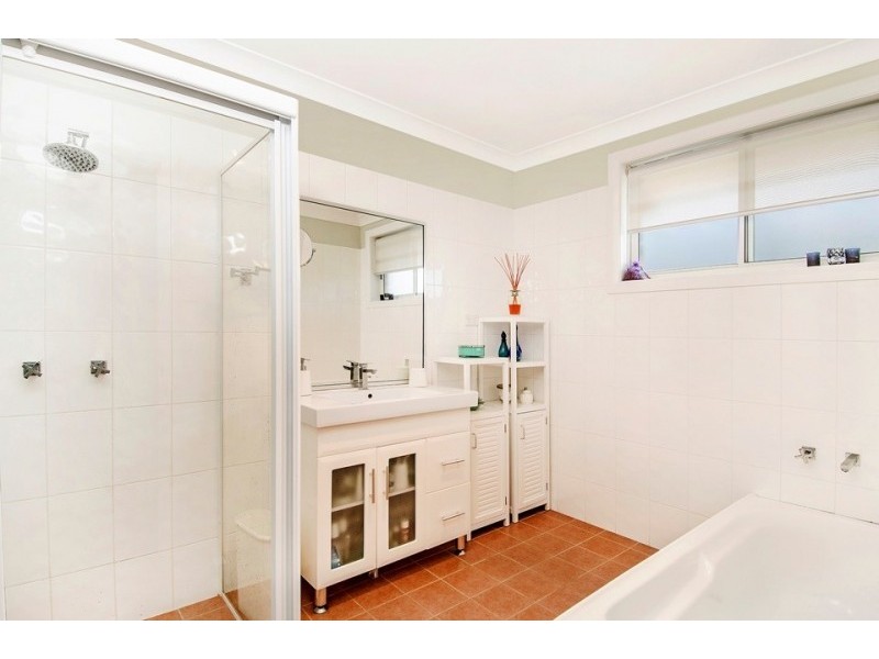 13 Mawson Place, Pitt Town NSW 2756