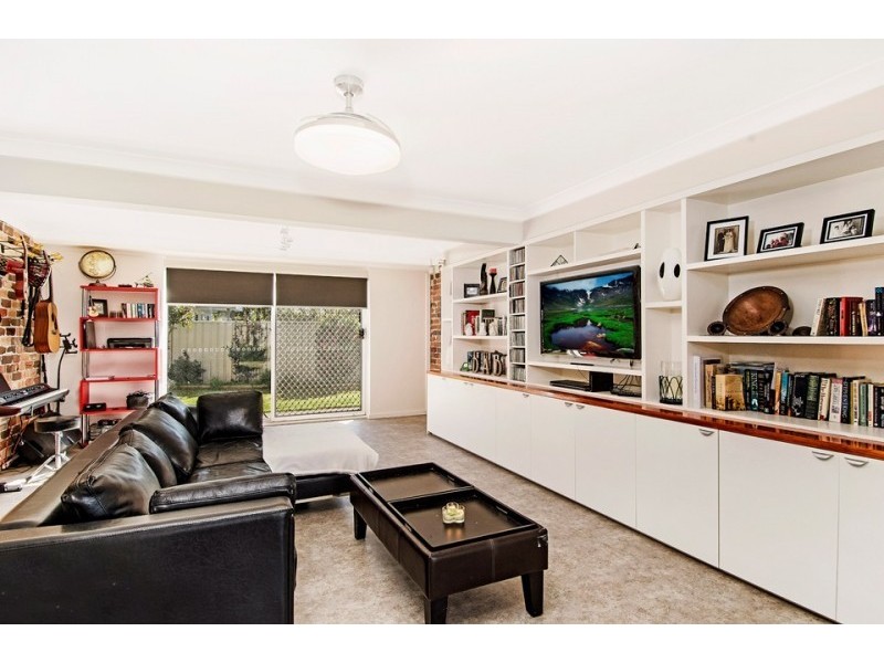 13 Mawson Place, Pitt Town NSW 2756