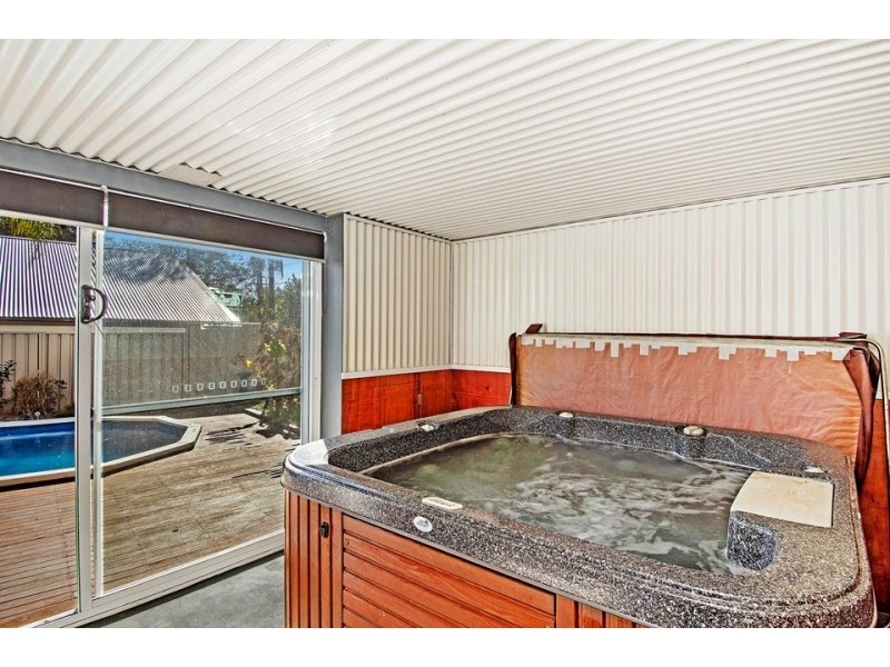 13 Mawson Place, Pitt Town NSW 2756