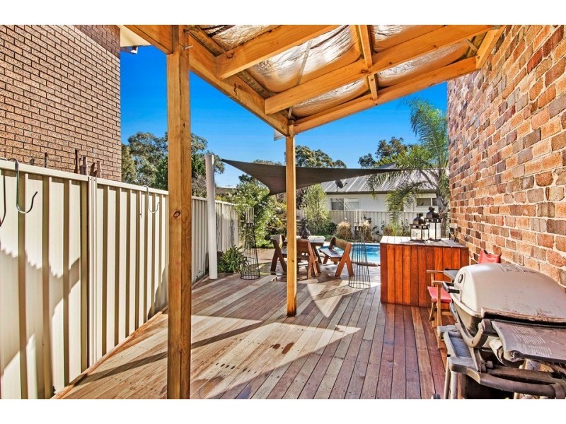 13 Mawson Place, Pitt Town NSW 2756