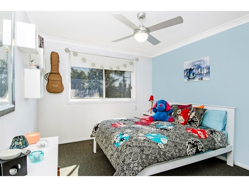 13 Mawson Place, Pitt Town NSW 2756