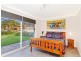 13 Mawson Place, Pitt Town NSW 2756