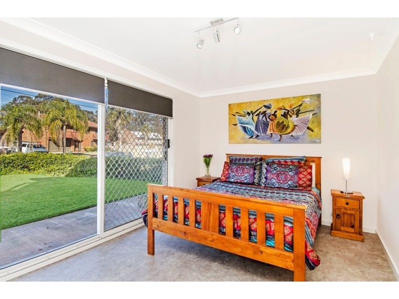 13 Mawson Place, Pitt Town NSW 2756