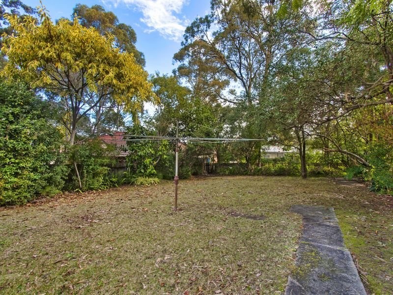 67 Darvall Road, West Ryde NSW 2114