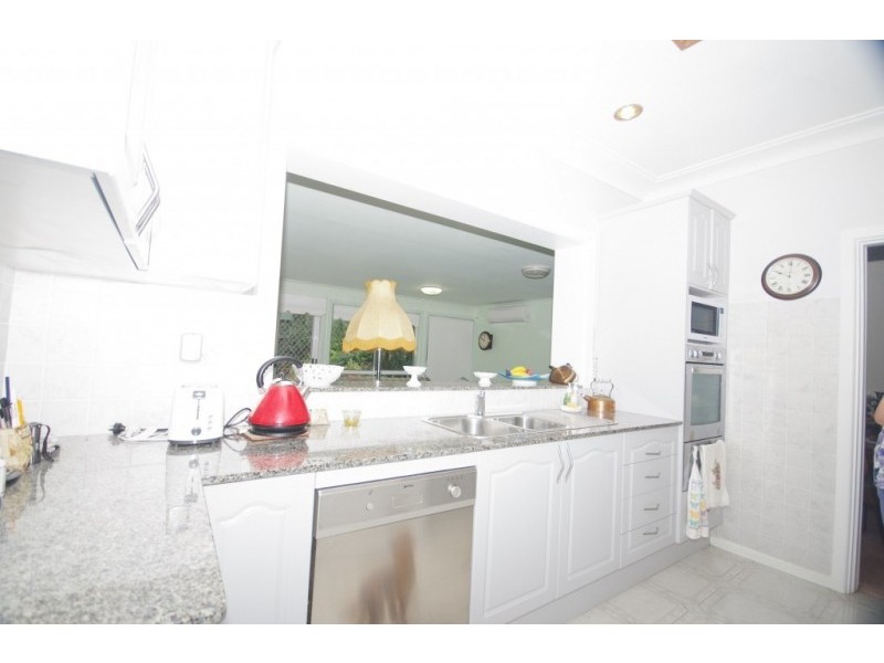 43 Tintern Avenue, Telopea NSW 2117