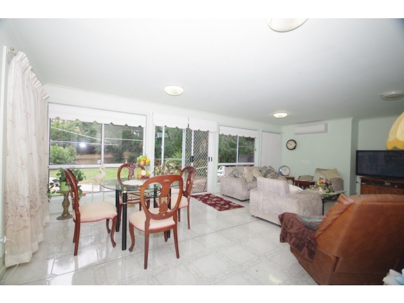 43 Tintern Avenue, Telopea NSW 2117