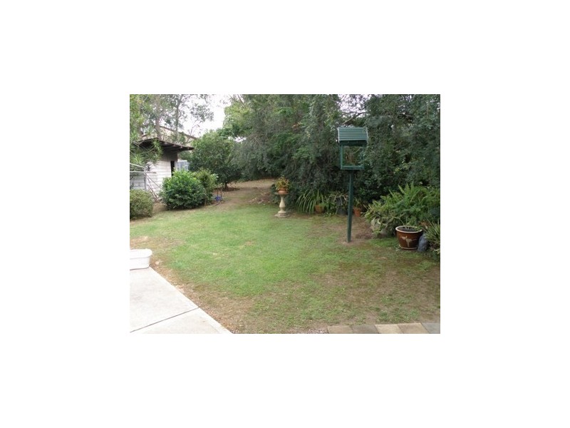 43 Tintern Avenue, Telopea NSW 2117