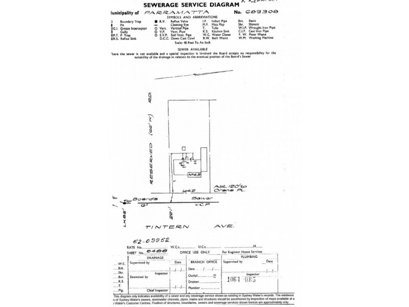 43 Tintern Avenue, Telopea NSW 2117