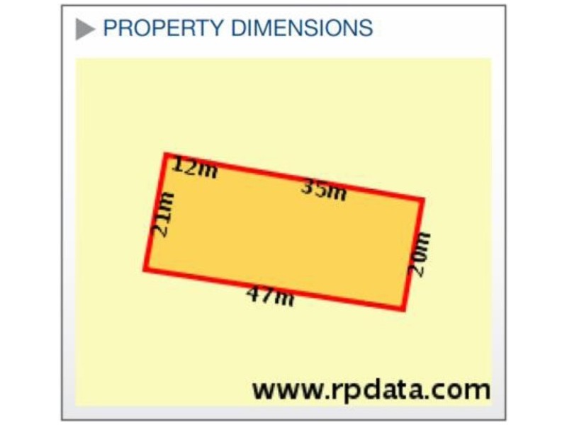 43 Tintern Avenue, Telopea NSW 2117