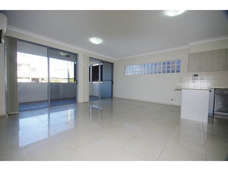 4/1 St Andrews Place, Dundas NSW 2117