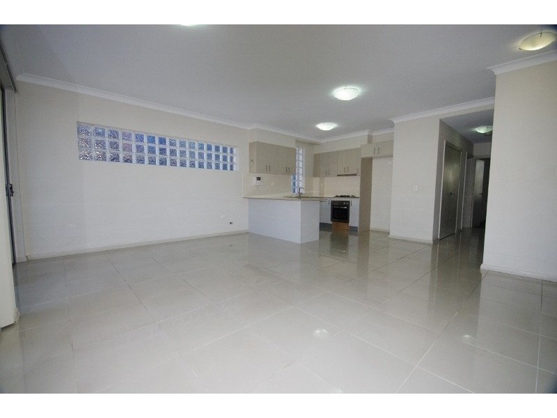 4/1 St Andrews Place, Dundas NSW 2117